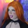 Streamer Profile Picture