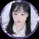 Streamer Profile Picture