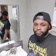 Streamer Profile Picture