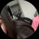 Streamer Profile Picture