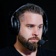 Streamer Profile Picture