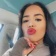 Streamer Profile Picture