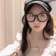 Streamer Profile Picture