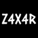 Streamer Profile Picture