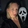 Streamer Profile Picture