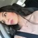 Streamer Profile Picture