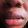 Streamer Profile Picture