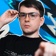 Streamer Profile Picture