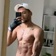 Streamer Profile Picture