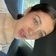 Streamer Profile Picture
