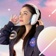 Streamer Profile Picture
