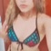 Streamer Profile Picture