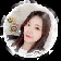 Streamer Profile Picture