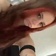 Streamer Profile Picture