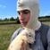 Streamer Profile Picture