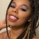 Streamer Profile Picture