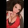 Streamer Profile Picture