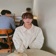 Streamer Profile Picture