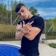Streamer Profile Picture