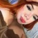 Streamer Profile Picture