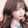 Streamer Profile Picture