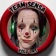 Streamer Profile Picture