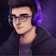 Streamer Profile Picture
