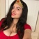 Streamer Profile Picture