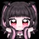 Streamer Profile Picture