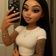 Streamer Profile Picture