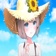 Streamer Profile Picture