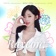 Streamer Profile Picture