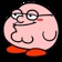 Streamer Profile Picture