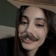 Streamer Profile Picture