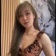 Streamer Profile Picture