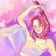 Streamer Profile Picture
