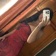 Streamer Profile Picture