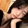Streamer Profile Picture