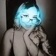 Streamer Profile Picture