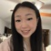 Streamer Profile Picture