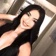 Streamer Profile Picture