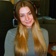 Streamer Profile Picture