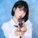 Streamer Profile Picture