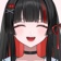 Streamer Profile Picture
