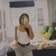 Streamer Profile Picture