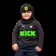 Streamer Profile Picture