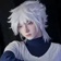 Streamer Profile Picture