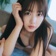 miyakawa_miyabi