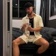 Streamer Profile Picture