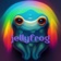 Streamer Profile Picture
